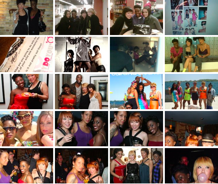 Screen Shot 2013-07-23 at 7.00.29 PM