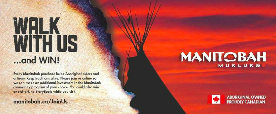 Screen Shot 2013-07-25 at 11.56.08 AM