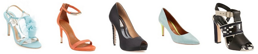 Screen Shot 2013-07-30 at 12.44.19 PM