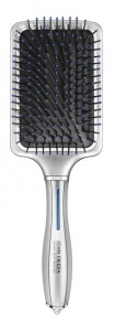 John Frieda Styling Tools by Conair Paddle Brush