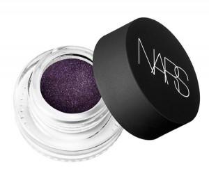 NARS-Eye-Paints-for-Fall-2013-11