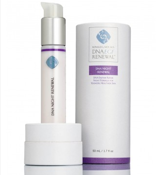 Screen Shot 2013-08-03 at 12.52.22 PM