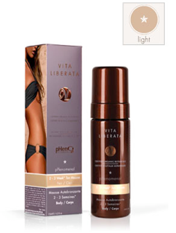 Screen Shot 2013-08-09 at 12.47.01 PM