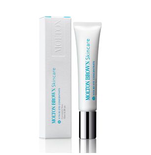 Screen Shot 2013-08-16 at 12.03.43 PM