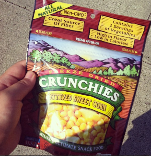 Screen Shot 2013-08-21 at 4.26.52 PM