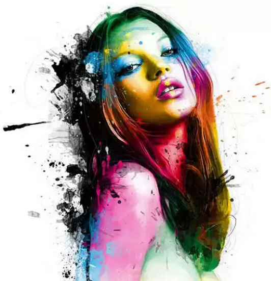 Screen Shot 2013-08-26 at 11.42.41 AM