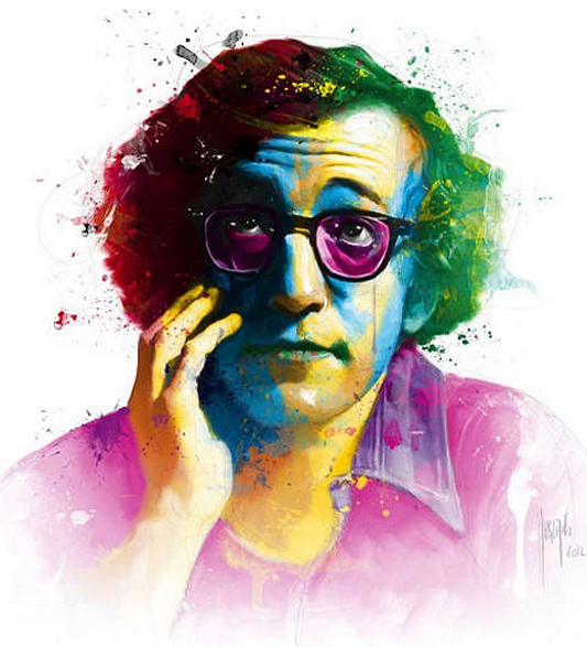 Screen Shot 2013-08-26 at 11.42.47 AM