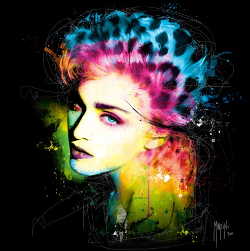 Screen Shot 2013-08-26 at 11.43.22 AM