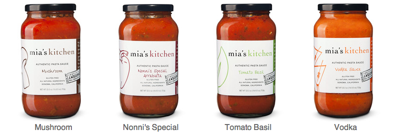 Screen Shot 2013-08-28 at 11.49.09 AM