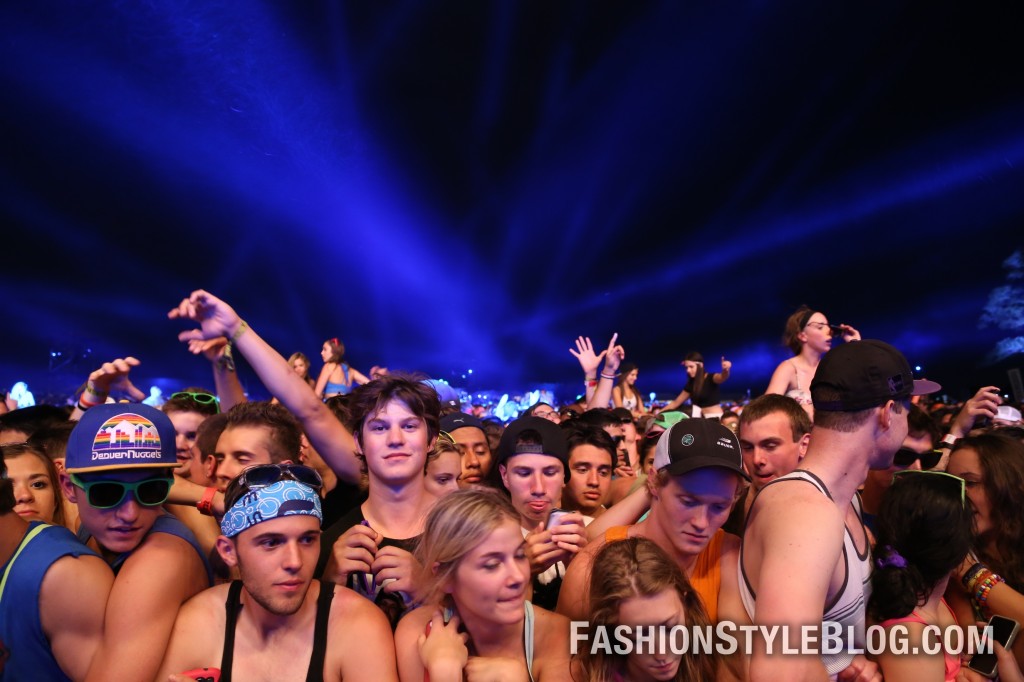 get your veld ink entertainment tickets