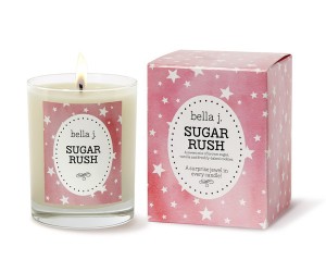 CandleBoxes_Side_Sugarrush_grande