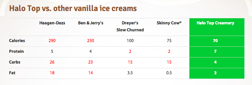 Screen Shot 2013-09-05 at 1.07.01 PM