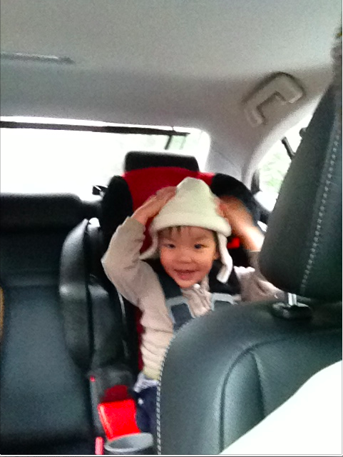 Screen Shot 2013-09-17 at 11.13.49 PM