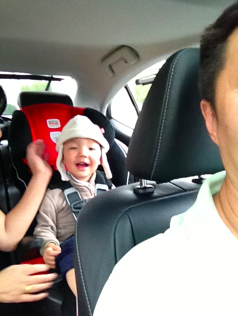 Screen Shot 2013-09-17 at 11.14.08 PM