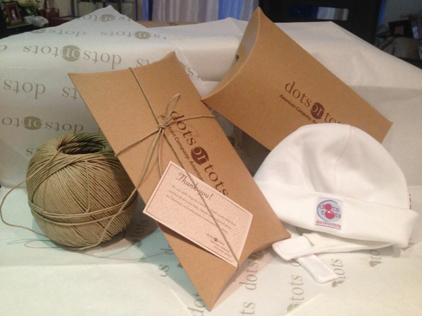 Screen Shot 2013-09-17 at 11.22.00 PM