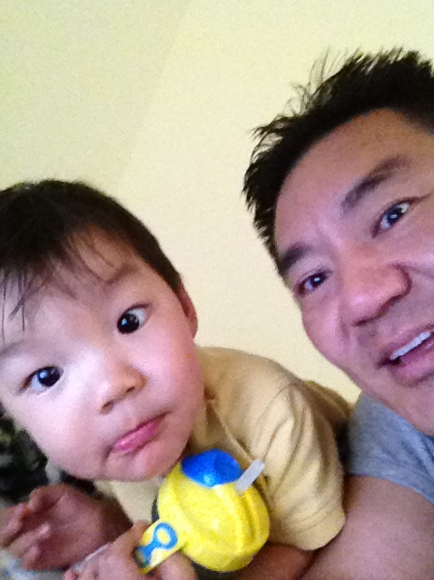 Screen Shot 2013-09-17 at 11.33.11 PM