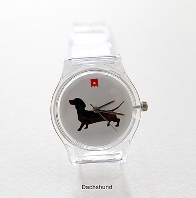 Screen Shot 2013-09-17 at 5.12.15 PM