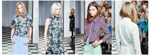 Screen Shot 2013-09-26 at 11.57.40 AM