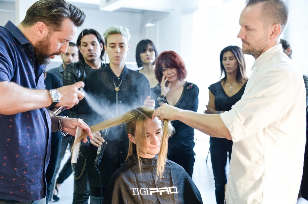 TIGI 2013 NYFW SS14 Alice&Olivia_ABH_8053sml