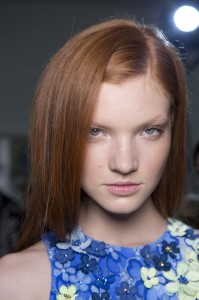 TONIGUY-HMW-Matthe191298F