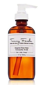 Tammy+Fender+Bulgarian+Rose+Water
