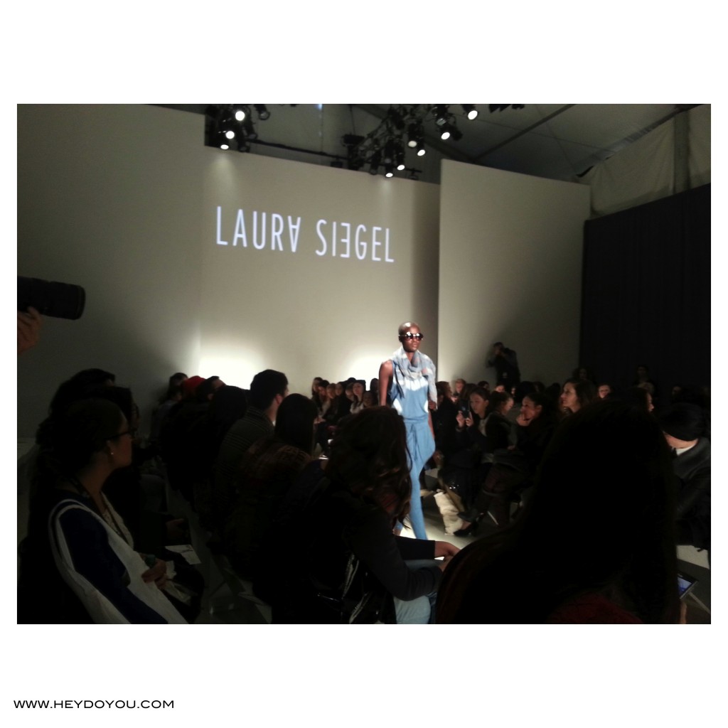 20131022_1609411382475039267