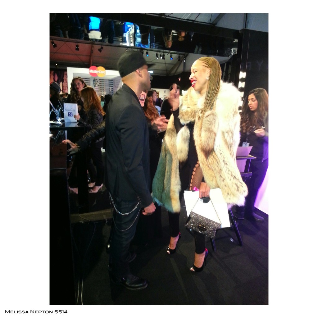 20131022_2132451382499088613