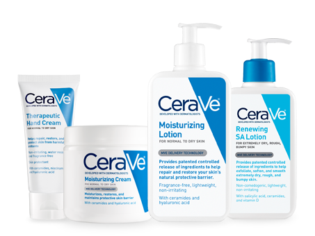 Cerave_Moisturing_family_shot_v_01