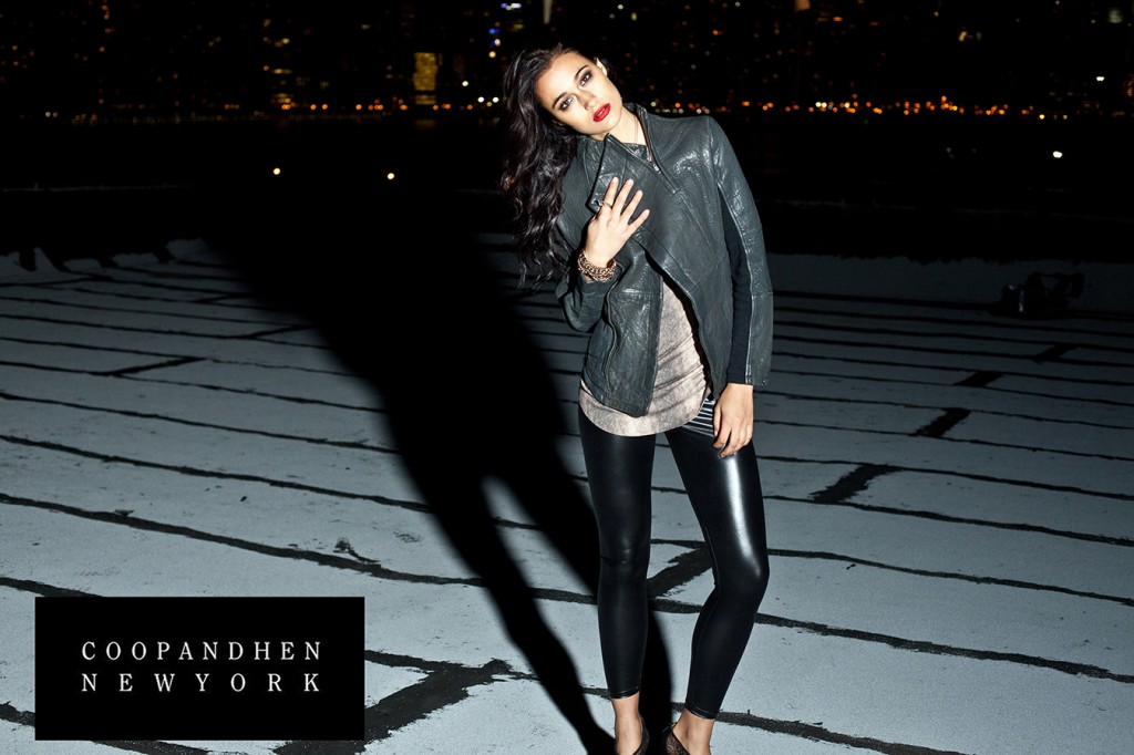 CoopandHen_Prefall2013a