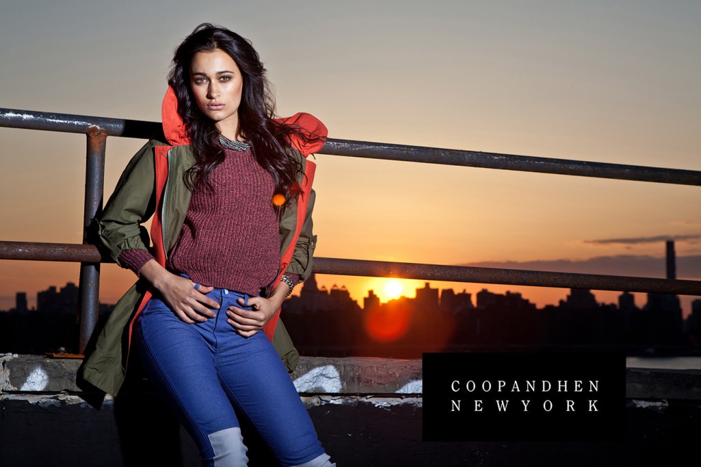 CoopandHen_Prefall2013e