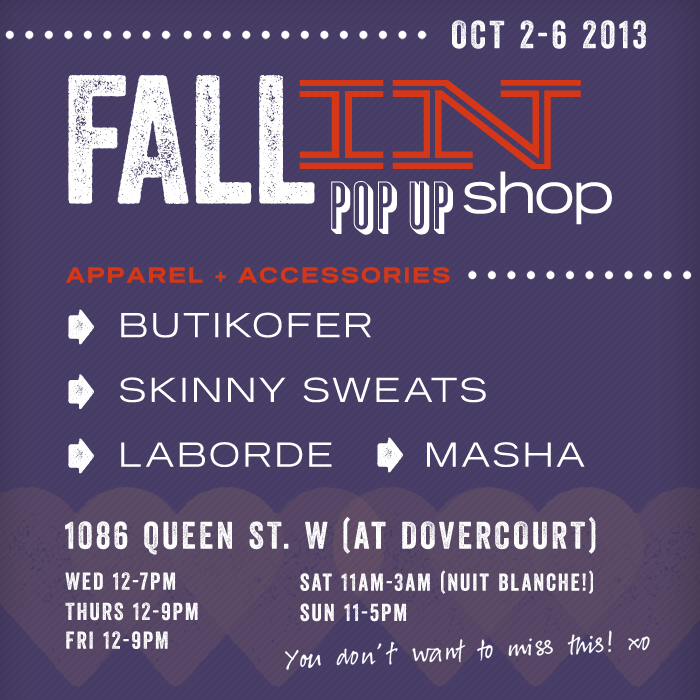 Fall_In_Flyer