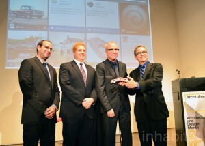 FordArchitecture-AIA1