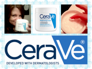 CeraVe