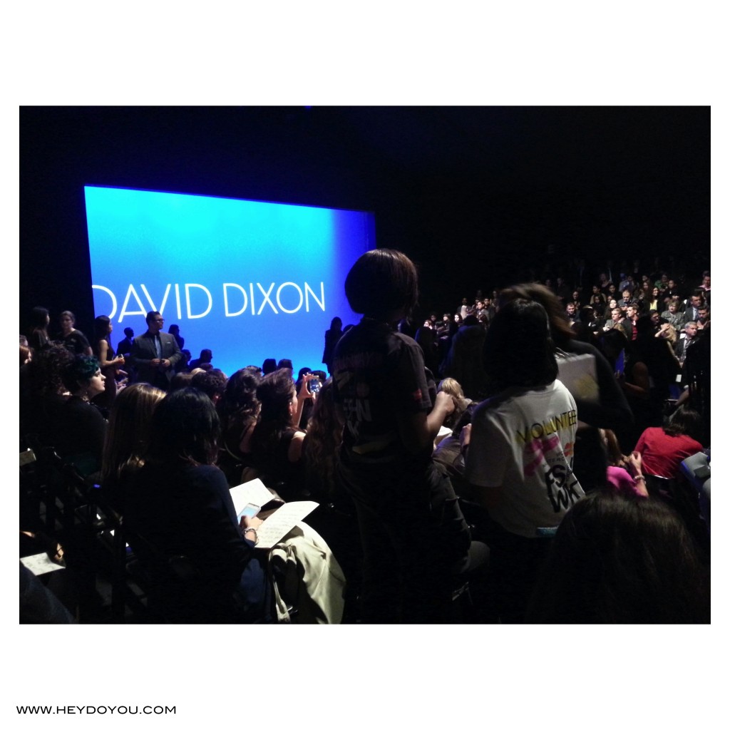 IMG_20131021_203152