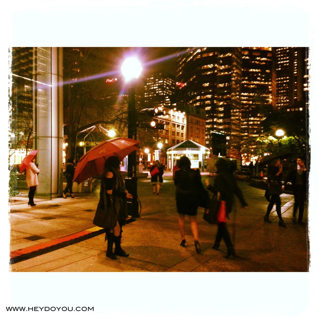 IMG_20131021_235147