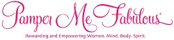 PMF logo