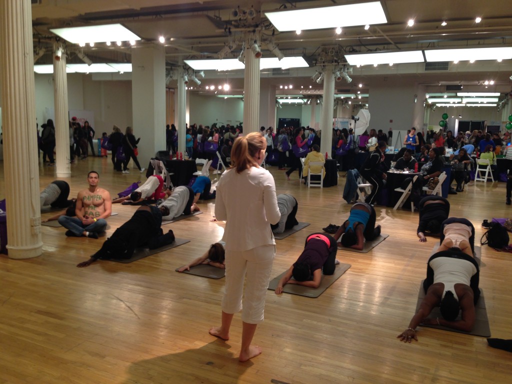 Photo Oct 13, 9 50 05 AM