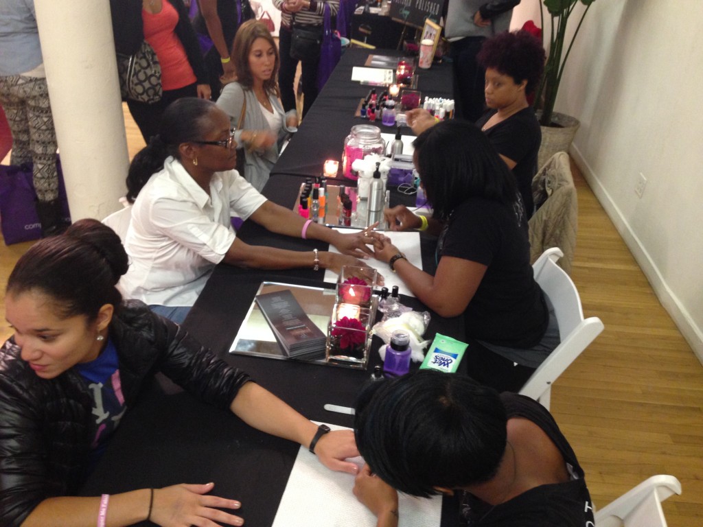 Photo Oct 13, 9 52 26 AM