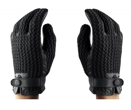 Screen Shot 2013-10-21 at 5.45.45 PM