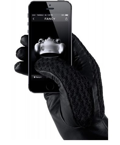 Screen Shot 2013-10-21 at 5.46.04 PM