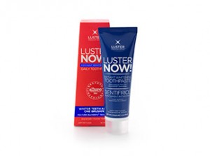 lusternow_toothpaste