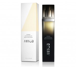 mitoq-bottle-box
