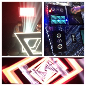 picstitch (3)
