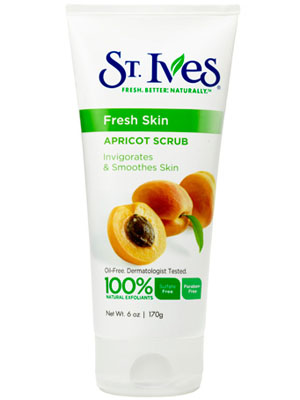 st-ives-apricot-scrub-en
