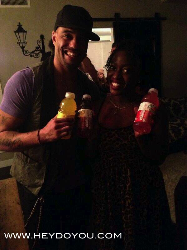 LE CHATEAU SPRING SUMMER 2014 LE CHATEAU SPRING SUMMER 2014