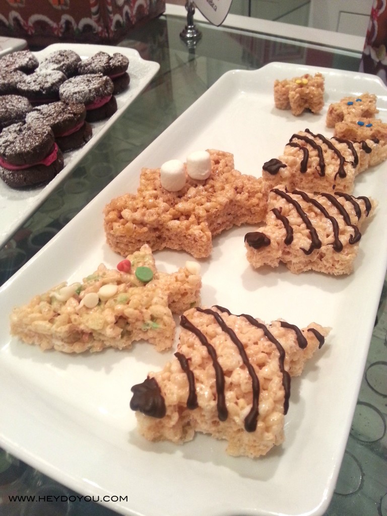 BITE BAR TORONTO 20130924_191049