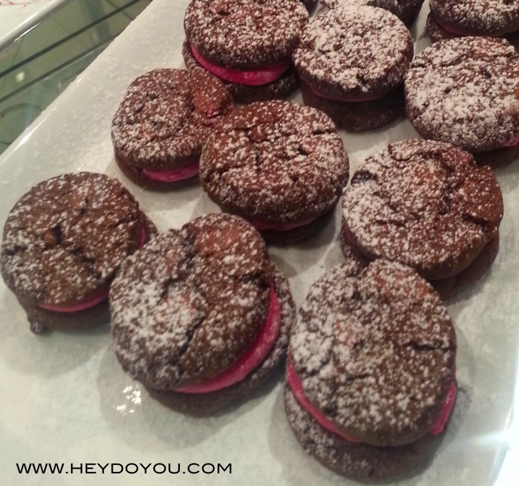 BITE BAR TORONTO 20130924_191059