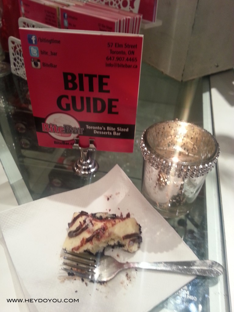 BITE BAR TORONTO 20130924_191517