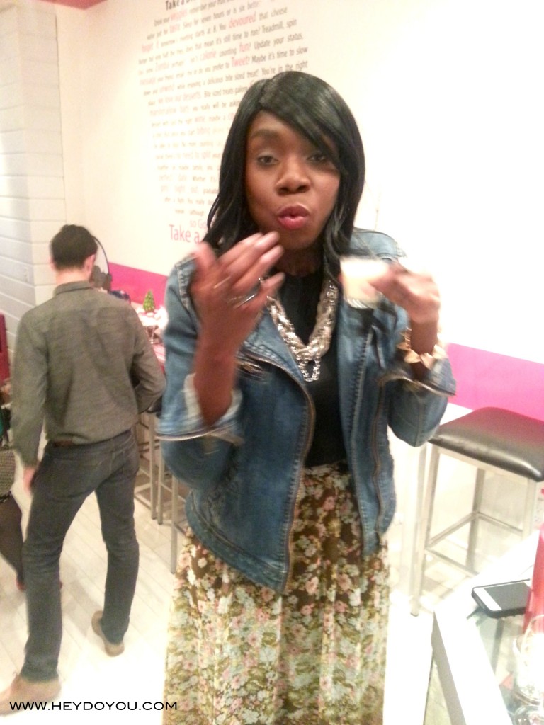 BITE BAR TORONTO 20130924_191712