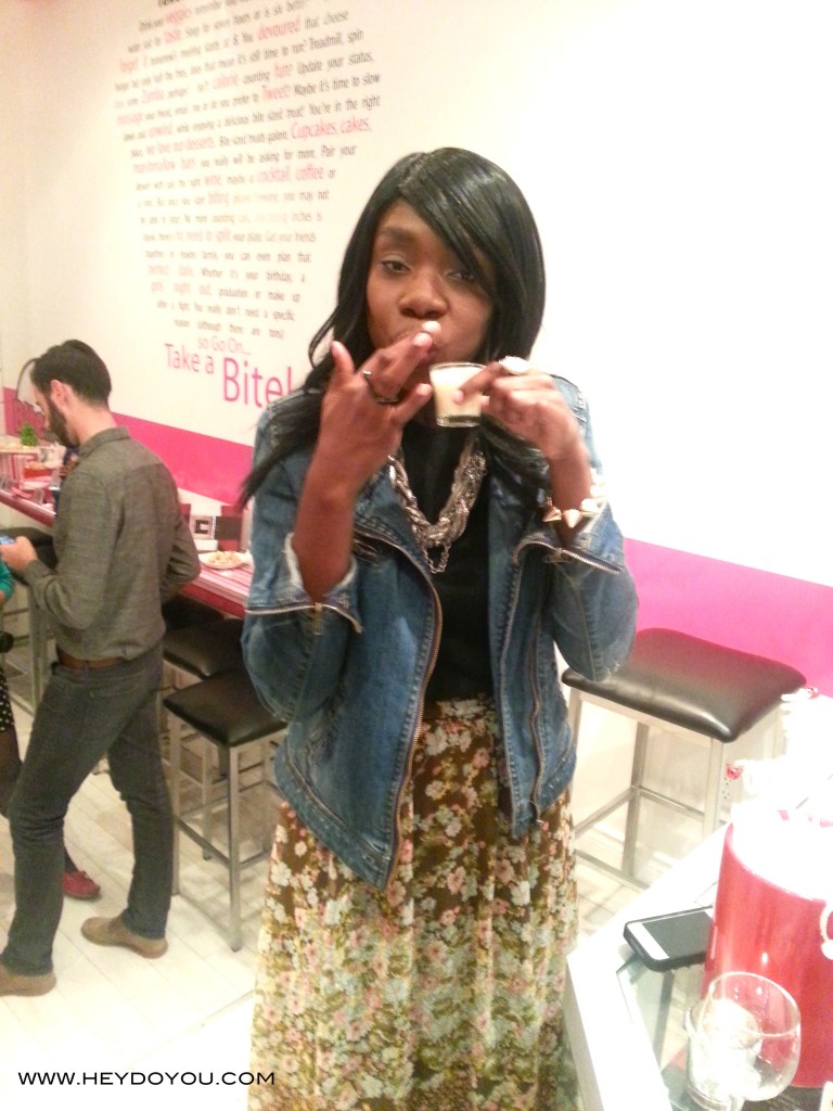 BITE BAR TORONTO 20130924_191722